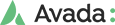Underculture Contemporary Logo